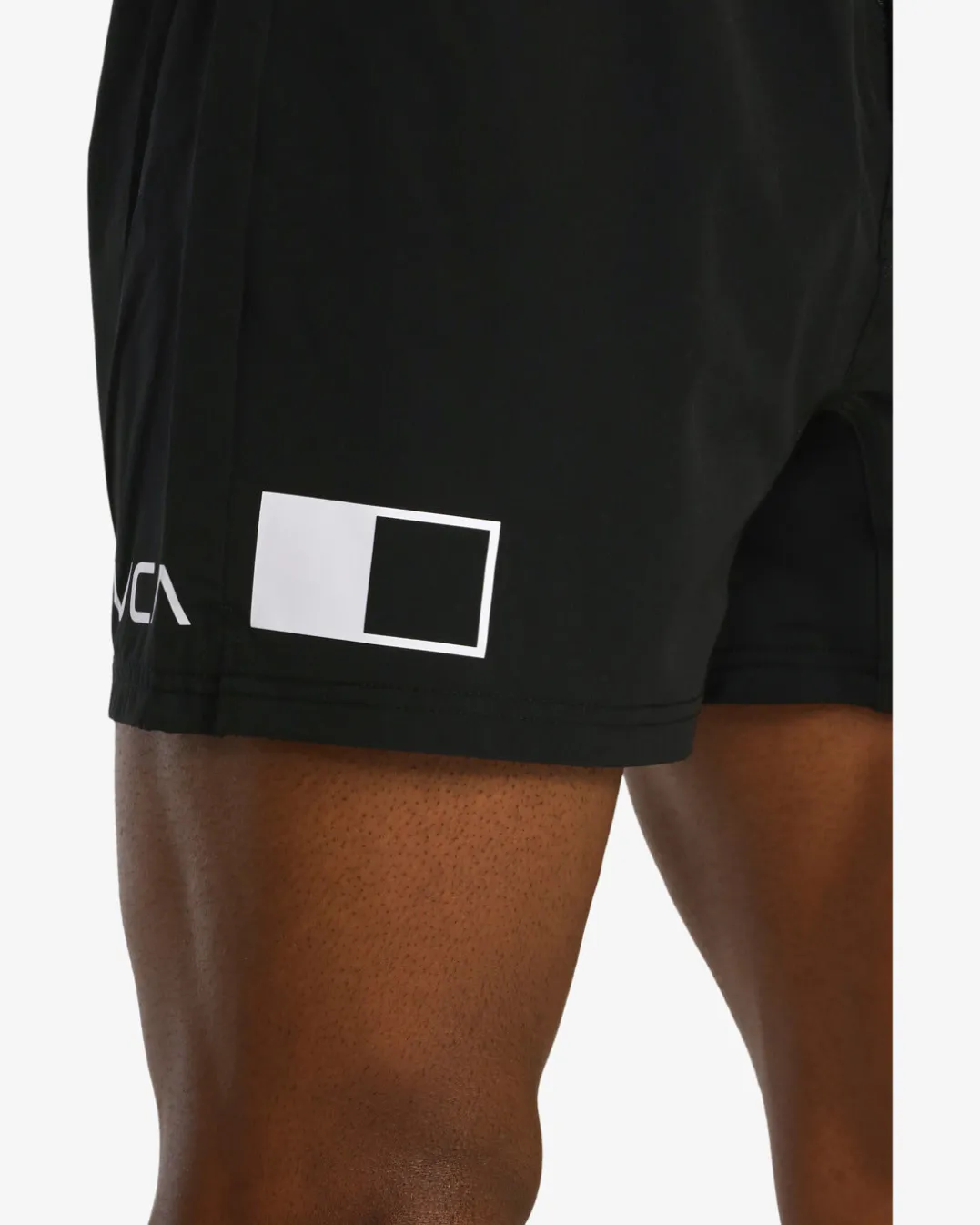 FIGHT 15" SCRAPPER SHORTS