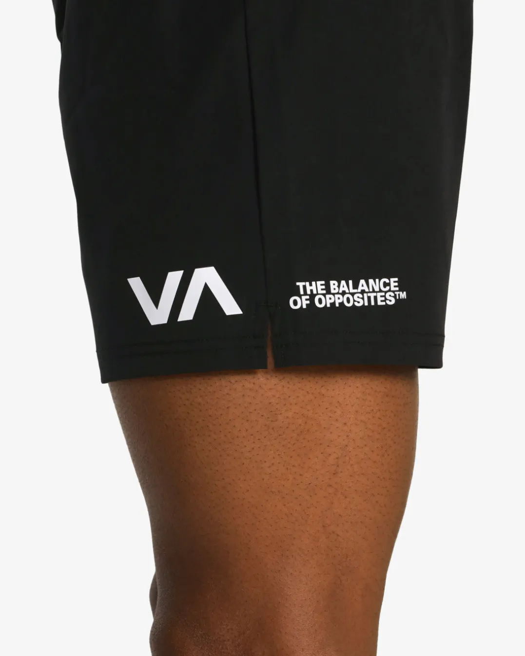 FIGHT 15" SCRAPPER SHORTS