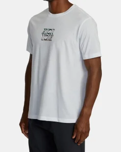 FLIP FLOW SPORT TECH TEE