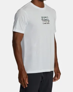 FLIP FLOW SPORT TECH TEE
