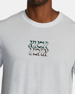 FLIP FLOW SPORT TECH TEE