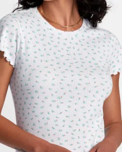 GIT IT SLIM MINI DRESS