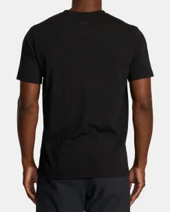 GLOBAL DIGI SPORT TECH TEE