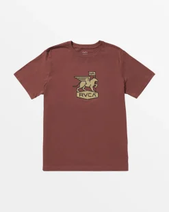 GRIFFIN PARK T-SHIRT