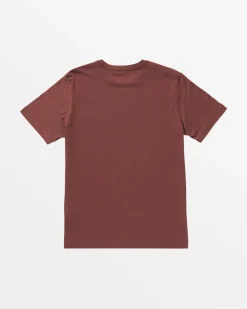 GRIFFIN PARK T-SHIRT
