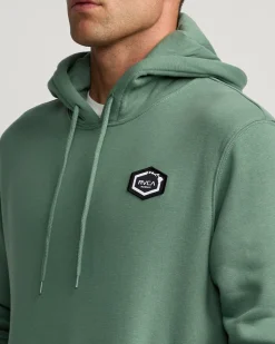 HAWAII HOODIE