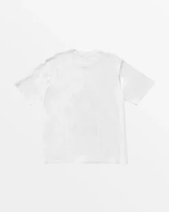 INVISIBLE MAN T-SHIRT