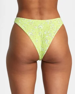 ITTY MEDIUM FRENCH BIKINI BOTTOMS