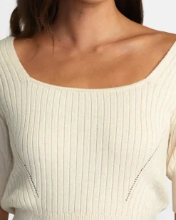 KATHRYN SWEATER