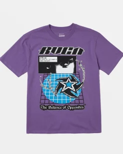 KELSEY NIZIOLEK SHORT SLEEVE TEE