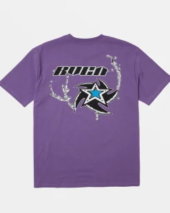 KELSEY NIZIOLEK SHORT SLEEVE TEE