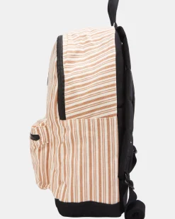 LUKAS BACKPACK