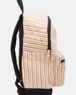 LUKAS BACKPACK
