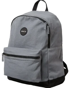 LUKAS BACKPACK