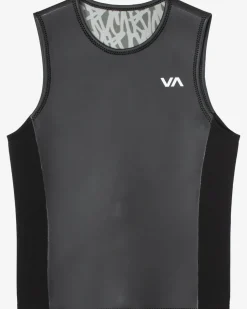 2MM BALANCE SMOOTHIE WETSUIT VEST
