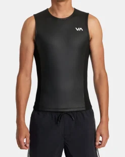 2MM BALANCE SMOOTHIE WETSUIT VEST