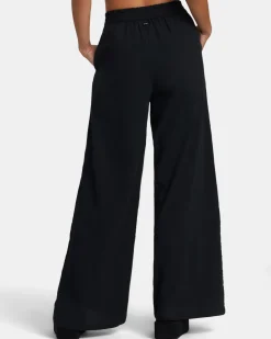 NEW YUME BEACH PANTS