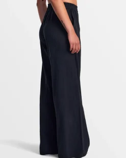 NEW YUME BEACH PANTS