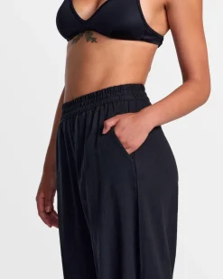 NEW YUME BEACH PANTS