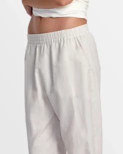 NEW YUME BEACH PANTS