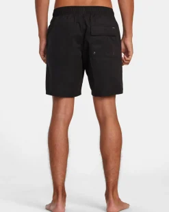 OPPOSITES HYBRID SHORTS