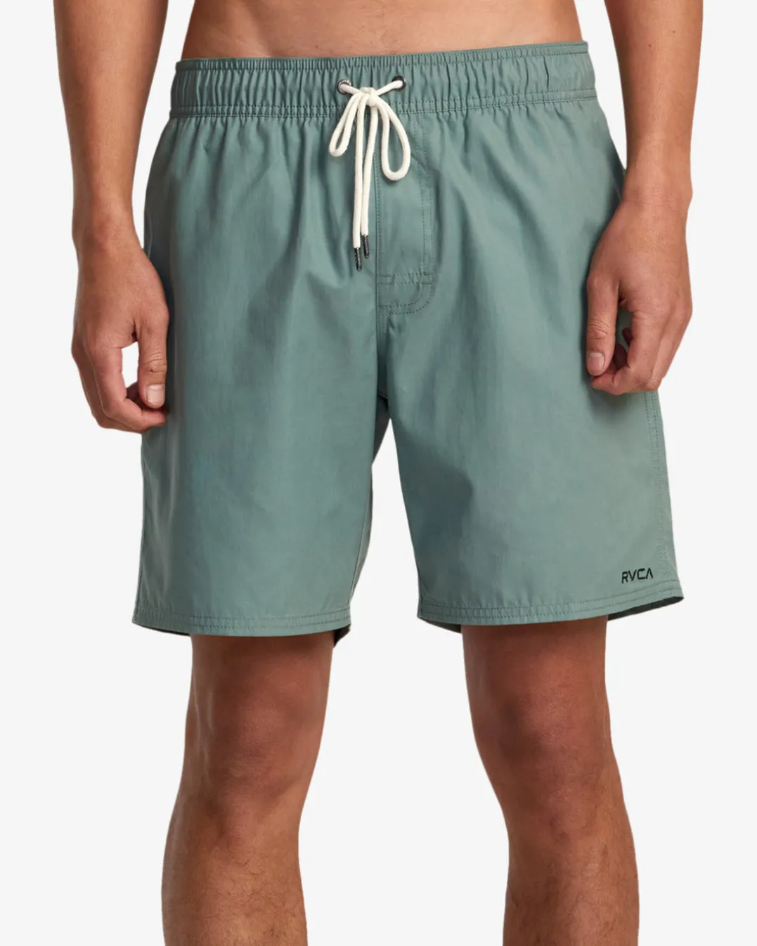 OPPOSITES HYBRID SHORTS