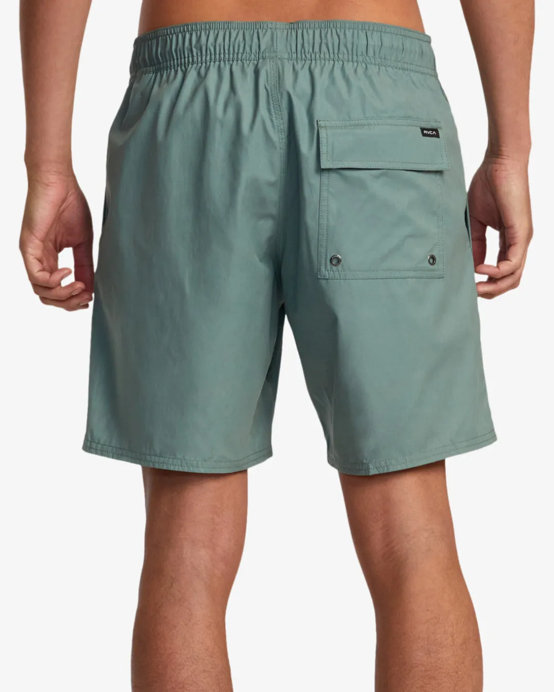 OPPOSITES HYBRID SHORTS