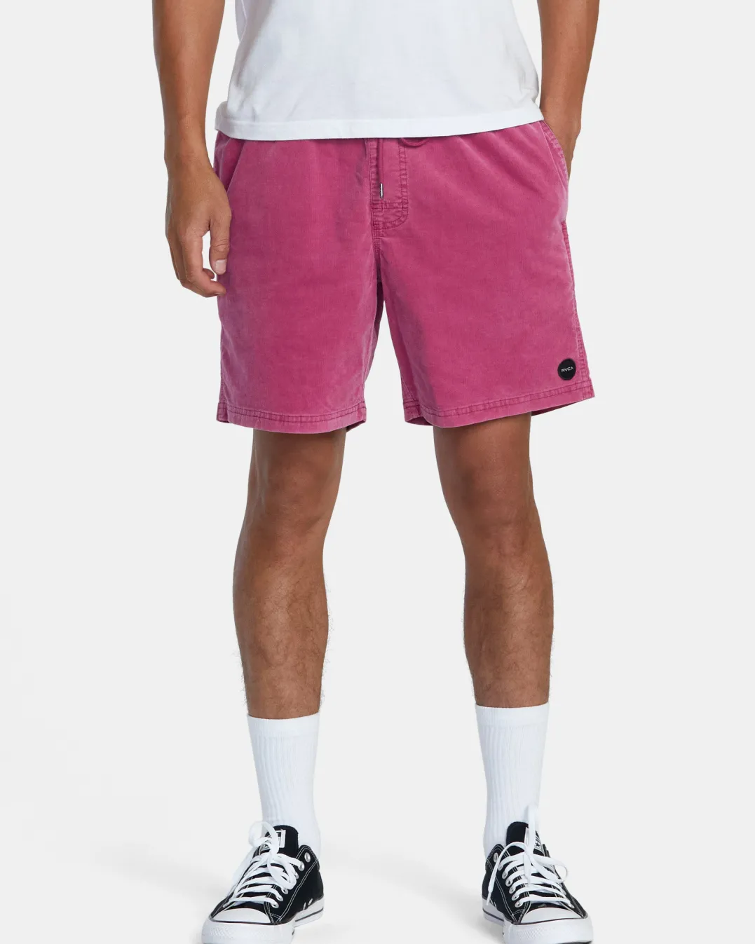 OPPOSITES HYBRID SHORTS