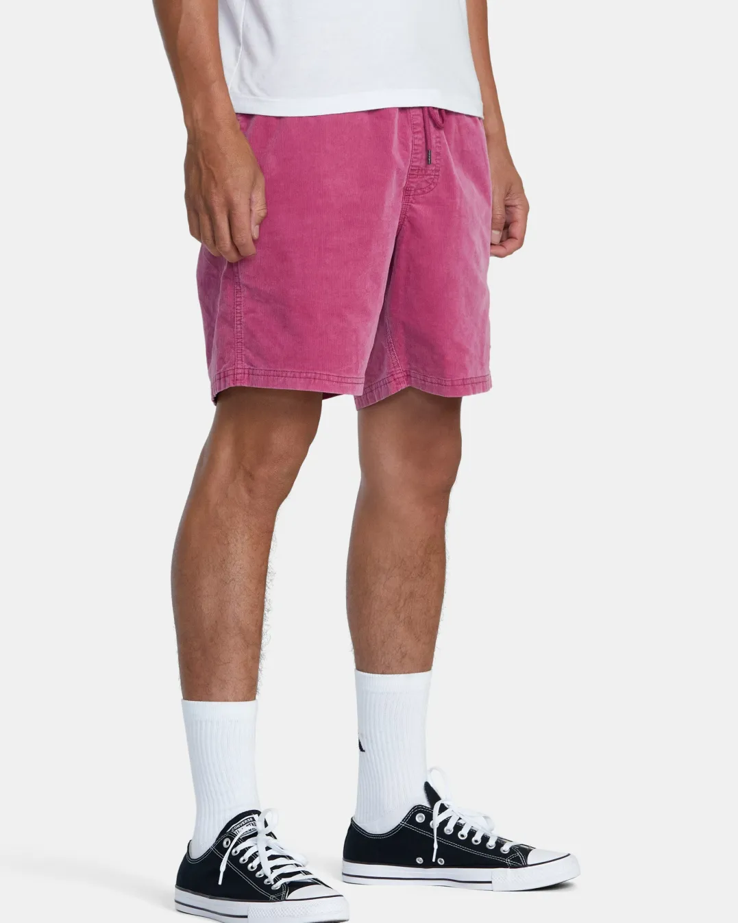 OPPOSITES HYBRID SHORTS