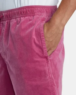 OPPOSITES HYBRID SHORTS