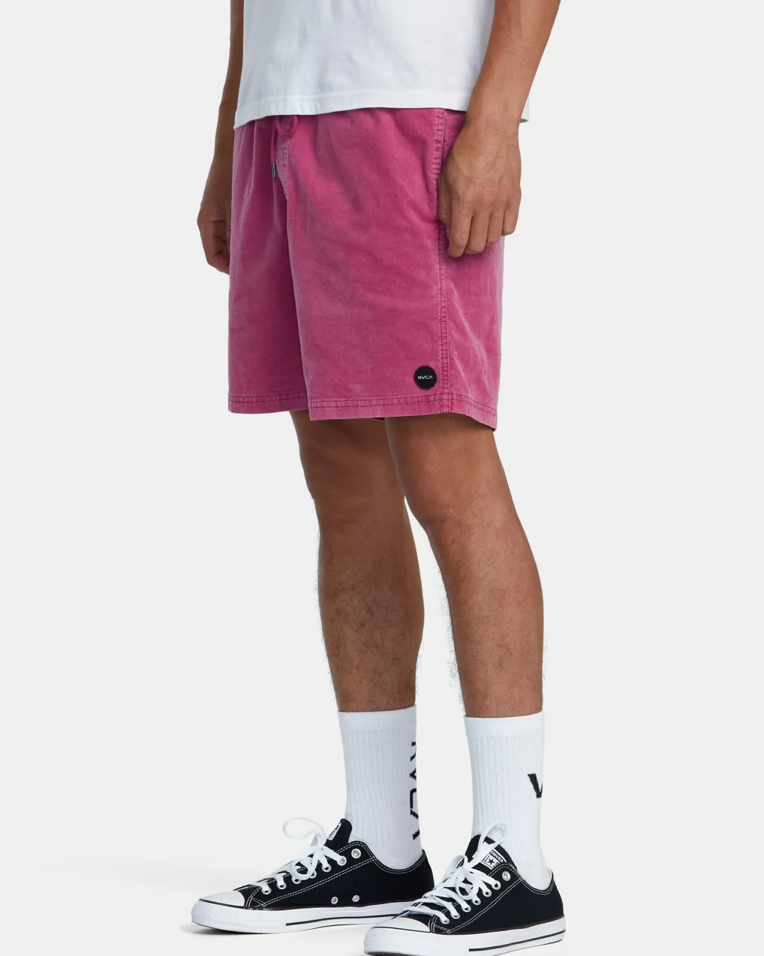 OPPOSITES HYBRID SHORTS