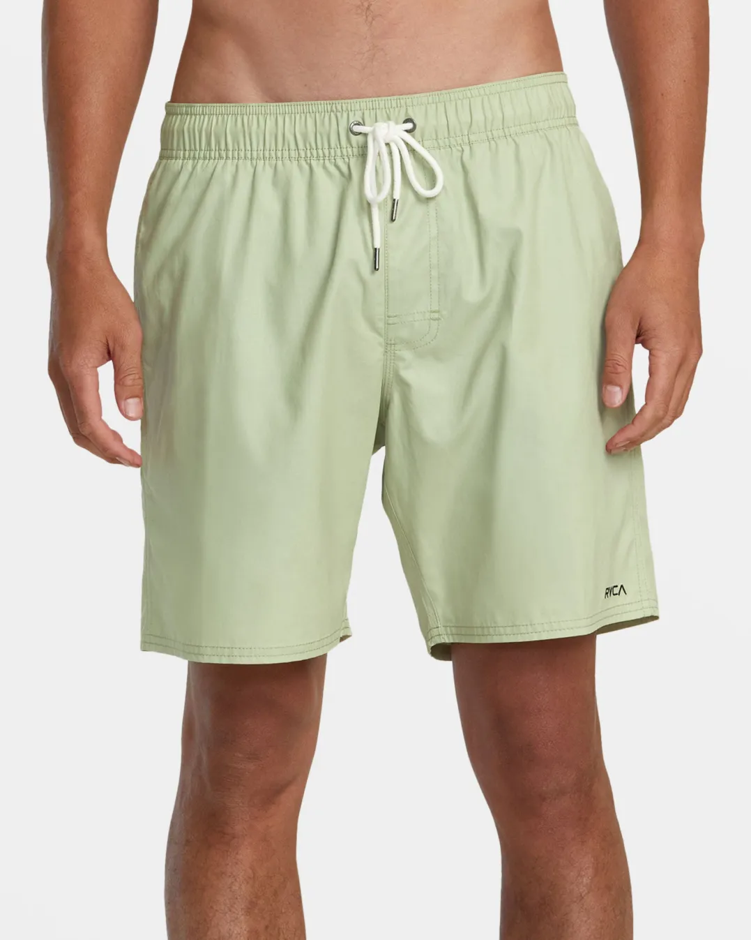 OPPOSITES HYBRID SHORTS