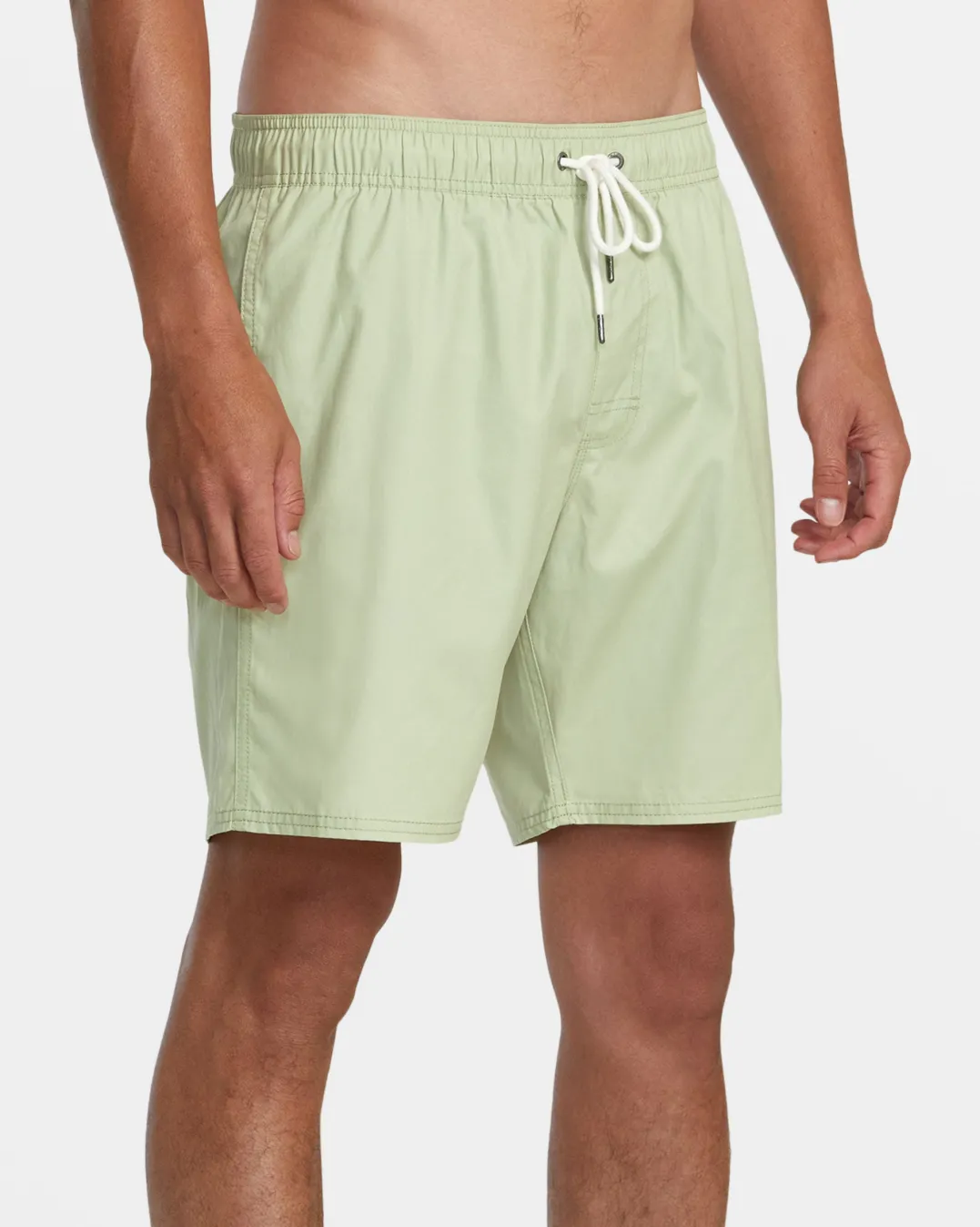 OPPOSITES HYBRID SHORTS