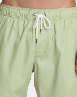 OPPOSITES HYBRID SHORTS