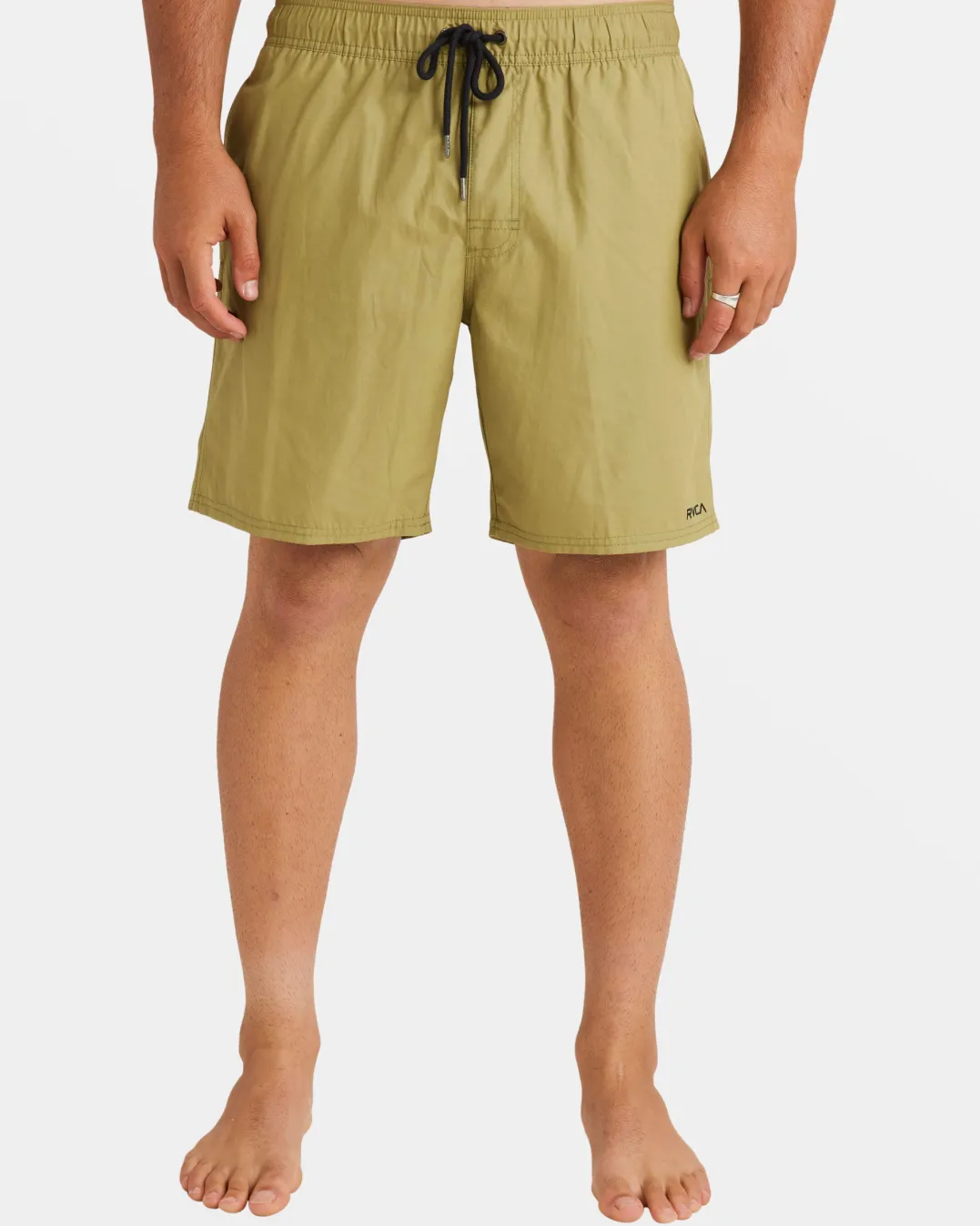 OPPOSITES HYBRID SHORTS
