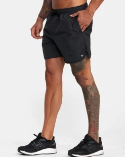 OUTSIDER BASECAMP 16