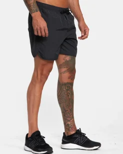 OUTSIDER BASECAMP 16