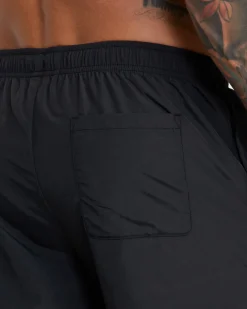 OUTSIDER BASECAMP 16