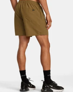 OUTSIDER BASECAMP 16