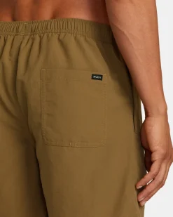 OUTSIDER BASECAMP 16