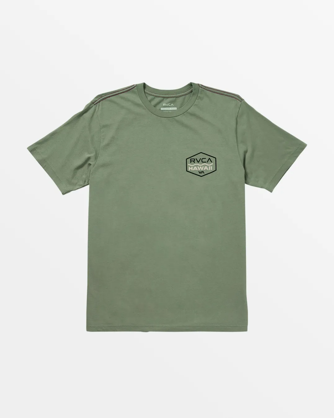 PALM SHIELD TEE
