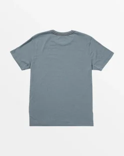 PEAKS TEE