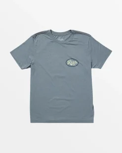 PROWL TEE