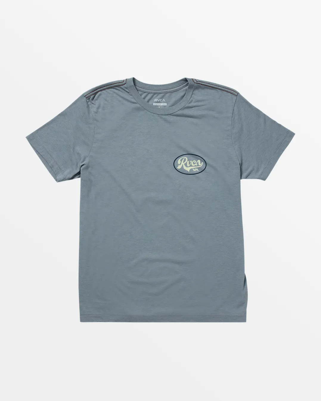PROWL TEE