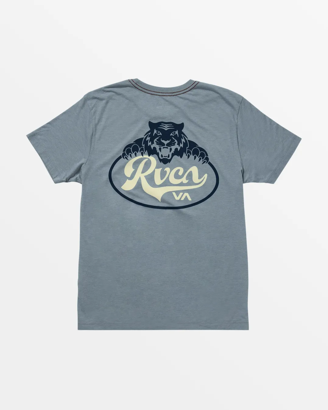 PROWL TEE