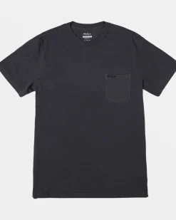 PTC II PIGMENT TEE