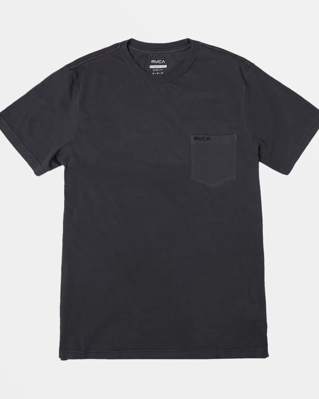 PTC II PIGMENT TEE