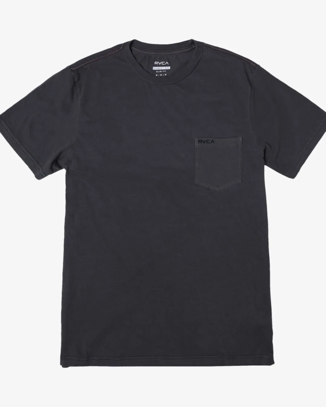 PTC II PIGMENT TEE