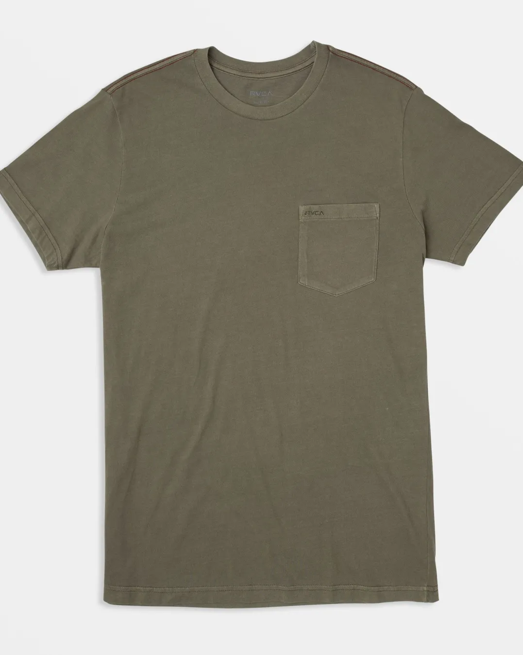 PTC II PIGMENT TEE