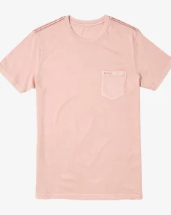 PTC II PIGMENT TEE